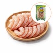 Da Fong Pink Prawn 320G