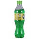 Max Plus Cream Soda Carbonated Soft Drink 350ML