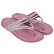 Grendha Radiante Rast Ad Flip (No-8) Lilac 119011BB76808