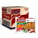 Indomie Instant Migoreng Fried Noodle 80G x 40Packs