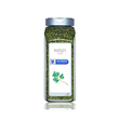 Mccormick Parsley Leaves 75G