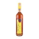 Aythaya Semi-Dry Rose Wine 75CL