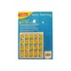 Collins Quick Quizzes English Ages 5-7