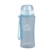 Carry Me Plastic Water Bottle 480ML CY-5014