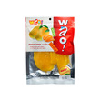 Wao Preserved Fruit Mango 100G
