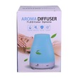 Aroma Diffuser No.008 (200ML)