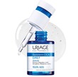 Uriage Bariederm-Cica Daily Serum 30ML