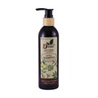 Dnae Natural Shampoo Black&Strond 250ML