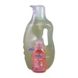 Kodomo Head To Toe Wash Mild Original 800ML