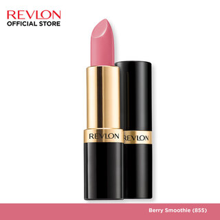 Revlon Superlustrous Lipstick 4.2G - 045 - Naughty Plump