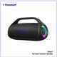 Tronsmart Bang 2 90W Portable Party Speaker 24080030BK