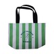 MGOU Shoulder Bag (371)