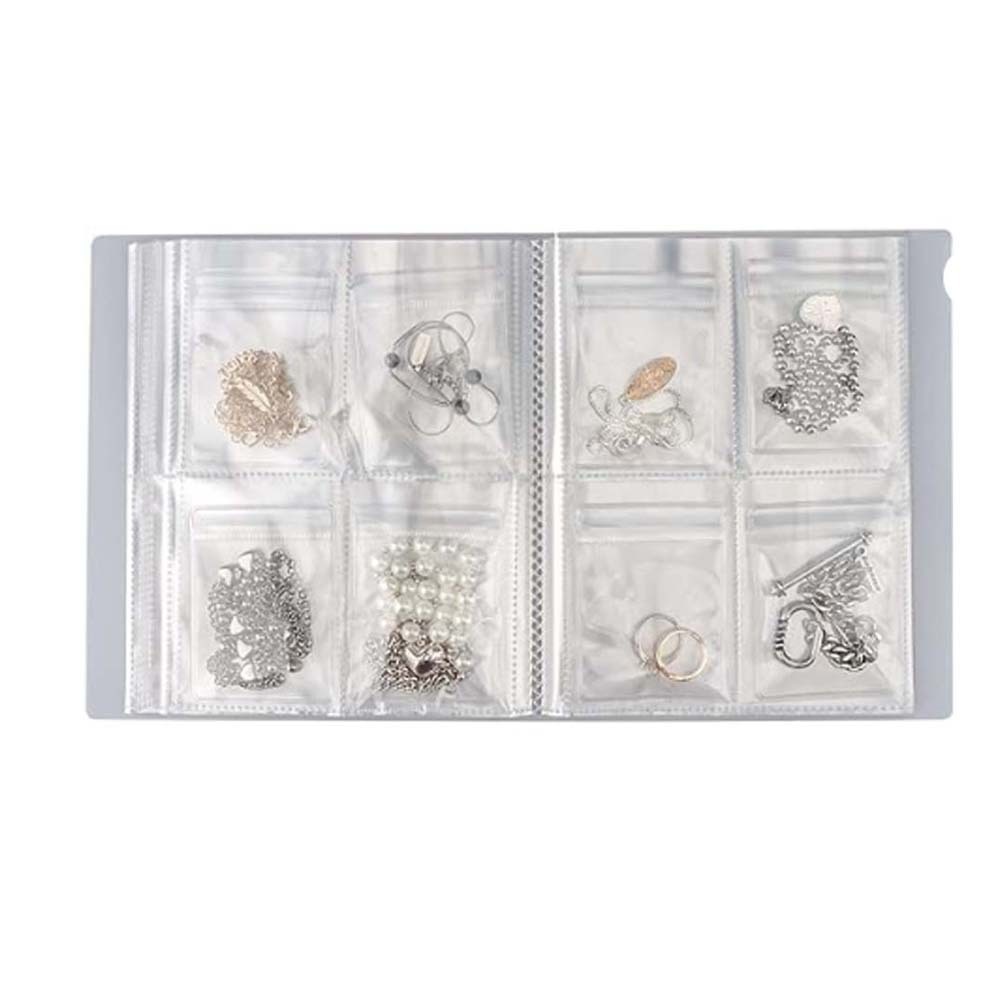 Accessories Album KPT-0489