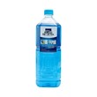 Big Boss Glass Cleaner Blue 1LTR