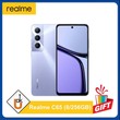 Realme C65 (8/256GB) Purple