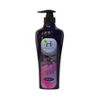 Herballines Spa Shower Gel Relax 500 ML