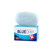 Blue Chip Health Care 100ML