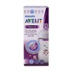 Avent Natual Fb 9Oz 260Ml Scf-627-42 (1M+)