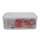 Nam Ngai Hong Food Box 7.5X5.5IN NO.658