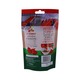 A1 Family Premium Chilli Flake 100G