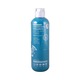 Fortheskin Hyaluron pH Calming Toner 280ML