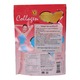 NatureGift Collagen Instant Coffee 67.5G 5Sachets