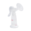 Pigeon Manual Breast Pump Basic NO.3931