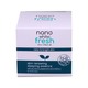 Nano White Fresh Skin Renewing Sleeping Essence 40ML