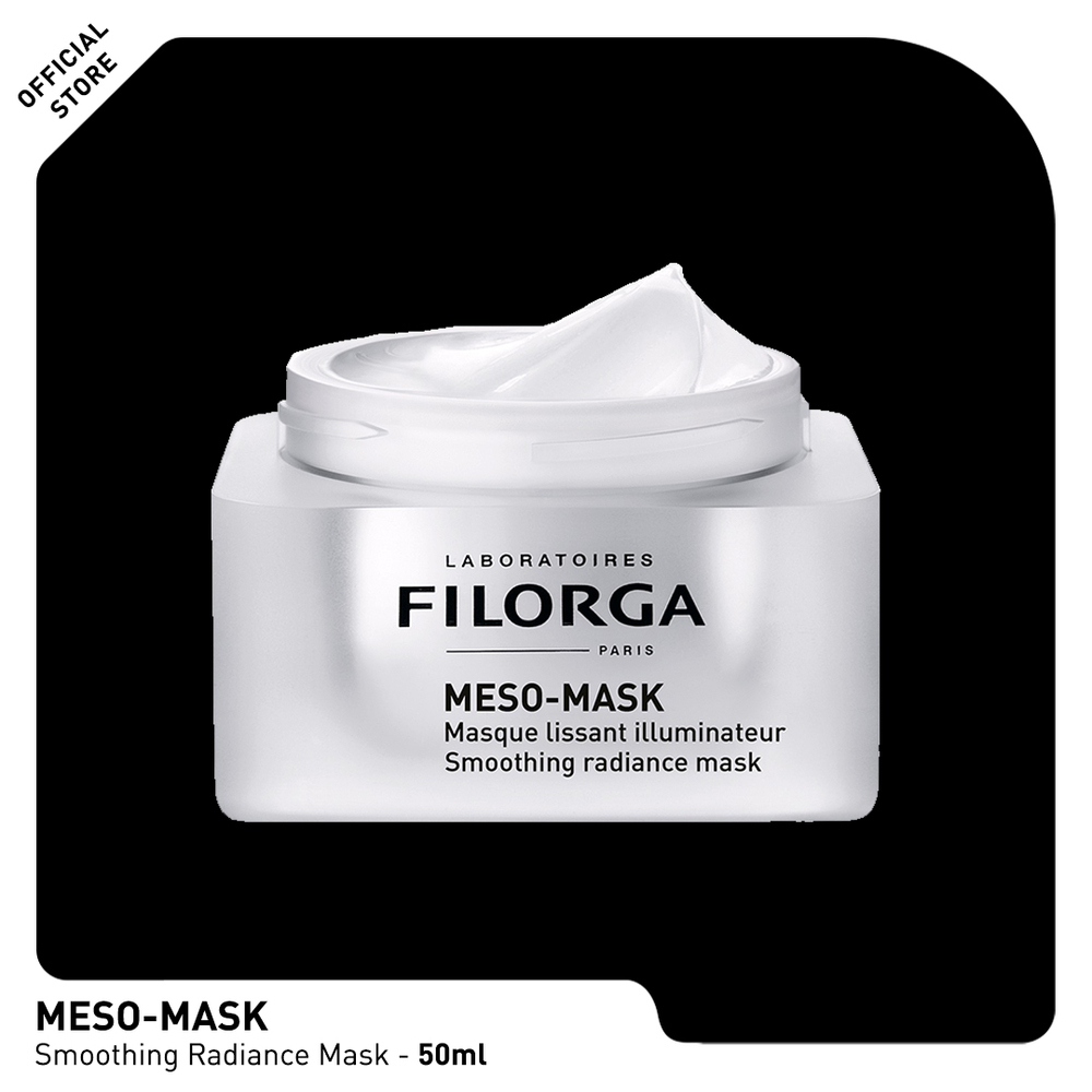 Filorga Meso - Mask 50ML