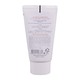 Dabo Collagen Natural Rich Facial Foam Cleanser 60ML