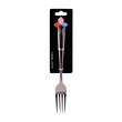 KC Fork KW-1309 (New Plain)