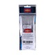 Unimax Gel Pen Trigel Classic Blue 5PCS