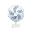 Toshiba Table Fan 16IN F-ATY20MM (Pro)