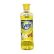 Ever Dishwashing Liquid (500ML)