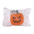 Halloween Decoration CY144