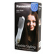 Panasonic Hair Styler EH-KA11W