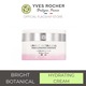 Yves Rocher Brightbo Hydrating Cream 50Ml - 47597