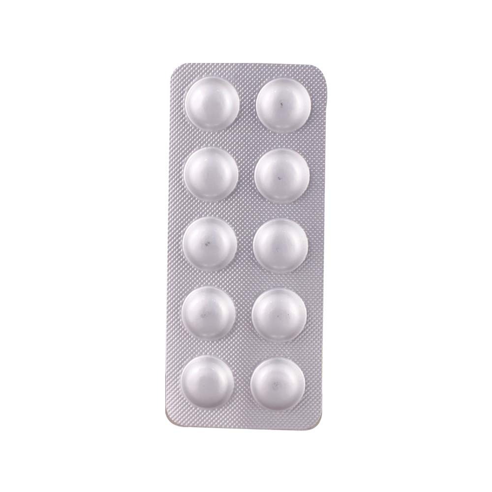 V-Mepred-4 Methylprednisolone 10PCS