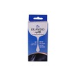 Euavdo Water Collogen Shampoo Antidandruf 10MLx12