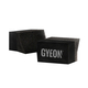 Gyeon Tire Applicator Large 2-Pack (Tire Dressing Applicator)