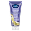 Vaseline Gluta Serum Lotion Overnight Repair 300ML