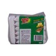3M Scotch Brite Sponge With Net 6PCS