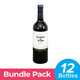 Casillero Del Diablo Merlot Red Wine 75CL X12PCS