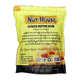 Nut House Cashew Butter Rusk 200G