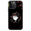 Rewind Phone Case (Black)   iPhone 12 By Creative Club Myanmar