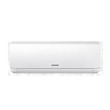 Samsung Air Con Split Type 1HP AR09AGHQAWKNST-XST