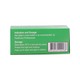 Spiroshin  Spironolactone 25 MG 10PCS X10