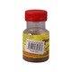 Kalarlay Special Spice Mix Curry Powder 40G