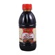 Yum Mite Japanese Style BBQ Sauce 280ML