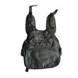 Beauty House Adjustable Backpack Vest